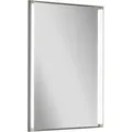 Produktbild: Fackelmann Led Spiegelelement 42 Cm Breit