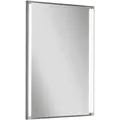 Produktbild: Fackelmann Led Spiegelelement 42 Cm Breit