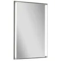 Produktbild: Fackelmann 82491 LED Spiegelelement Led Line