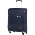 Produktbild: Samsonite Spinner mit 4 Rollen 55/20 Base Boost XS 39 Liter Koffer24