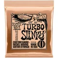 Produktbild: Ernie Ball 2224 Turbo Slinky