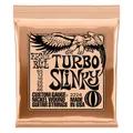 Produktbild: Ernie Ball EB2224 Turbo Slinky 09 5-46