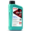Produktbild: ROWE - 1 Liter HIGHTEC MULTI SYNT DPF SAE 5W-30 Motorenöl - PKW Motoröl