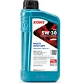 Produktbild: ROWE HIGHTEC MULTI SYNT DPF SAE 5W-30 Motorenöl 1 Liter