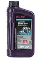 Produktbild: ROWE Hightec Multi Synt DPF 5W-30 PKW Motoröl vollsynthetisch (HC-Synthese), Made in Germany, 1 Liter