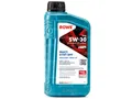 Produktbild: 1 Liter ROWE HIGHTEC MULTI SYNT DPF SAE 5W-30 BMW Longlife-04 VW 504 00/507 00