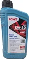 Produktbild: ROWE HIGHTEC MULTI SYNT DPF SAE 5W-30 1 Liter
