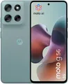 Produktbild: Motorola g56 5G (XT2529-2) Smartphone (17,07 cm/6,72 Zoll, 256 GB Speicherplatz, 50 MP Kamera)