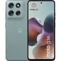 Produktbild: Motorola moto g56 PANTONE gray mist
