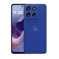 Produktbild: Motorola Solutions Motorola Moto G56 - 5G Smartphone - Dual-SIM - RAM 8 GB / Interner Speicher 256 GB - microSD slot - LCD-Anzeige - 6.72