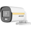 Produktbild: Hikvision DS-2CE10UF3T-E(2.8MM) (3840 x 2160 Pixels) (DS-2CE10UF3T-E(2.8MM))
