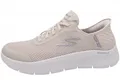 Produktbild: Skechers Sneaker