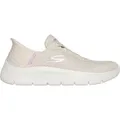 Produktbild: SKECHERS Damen Slipper GO WALK FLEX-GRAND ENTRY