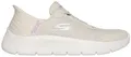 Produktbild: Skechers Go Walk Flex Grand Entry Slip-On Damen | Textil - NEU