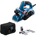 Produktbild: Bosch Professional Pialla GHO 20-82 (06015A9100)