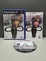 Produktbild: SYBERIA 2 DIE REISE DER KATE WALKER + ANLEITUNG SONY PLAYSTATION 2 OVP PAL PS2