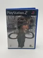 Produktbild: PS2 Sony PlayStation 2 – SYBERIA 2 – oA / PAL