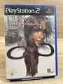 Produktbild: Sony PS2 Spiel • Syberia II - Die Reise der Kate Walker • Playstation #B2