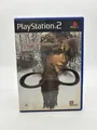 Produktbild: Sony PS2 Playstation 2 Syberia 2 OVP