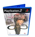 Produktbild: Syberia 2 - Sony Playstation 2 (PS2, 2004) OVP mit Anleitung