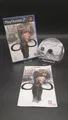 Produktbild: Syberia 2 Playstation 2 PS2