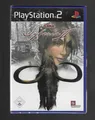 Produktbild: SYBERIA II  PS 2   (Playstation 2)  NEU  OVP  in Folie