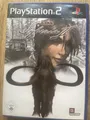 Produktbild: Syberia 2 -Die Reise der Kate Walker (Sony PlayStation 2, 2006)