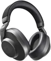 Produktbild: Jabra Elite 85h Over-Ear ANC Bluetooth - Kopfhörer - Titanium Black. Bitte lesen
