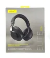 Produktbild: Jabra Elite 85h Over-Ear Kopfhörer Bluetooth Aktive Noise Cancellation Kabellos