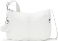Produktbild: Kipling Basic Izellah Umhängetasche 33 cm
