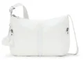 Produktbild: KIPLING Umhängetasche Basic Eyes Wide Open