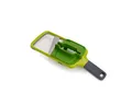 Produktbild: Joseph Joseph Gemüsehobel Multi-Grip Gemüsehobel, grün, Kunststoff, Metall