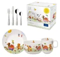 Produktbild: Villeroy & Boch Kindergeschirr-Set