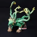 Produktbild: Schleich Tier Figur: Eldrador Dschungel Ungeheuer 70144 - Mit Fähnchen / Etikett