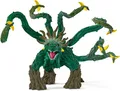 Produktbild: Schleich 70144 Dschungel Ungeheuer, für Kinder ab 7-12 Jahren ELDRADOR CREATURES