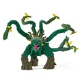 Produktbild: Schleich El Dorado Jungle Creatures Figur 70144 von JP