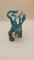 Produktbild: Schleich® Eldrador Creatures 70144 Dschungel Ungeheuer (2019)