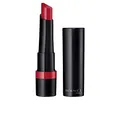 Produktbild: Rimmel London Rg Lipstick Lasting Finixtrm 520, 2.2 ml