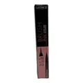 Produktbild: Catrice Brush Ink Tattoo Liner eyeliner waterproof in Farbe 010  1,0 ml