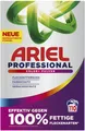 Produktbild: ARIEL Professional COLOR+ Waschmittel 6,05 kg