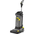 Produktbild: Kärcher Saugwischer BR 30/4 C EP+MF mit Kabel 820 W