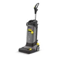 Produktbild: Kärcher Scheuersaugmaschine BR 30/4 C + MF