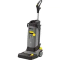 Produktbild: Kärcher Scheuersaugmaschine Br 30/4 C + Mf