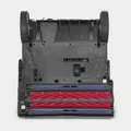 Produktbild: KÄRCHER Scheuersaugmaschine BR 30/4 C Ep + MF EU