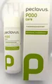 Produktbild: Peclavus PODO care Fussbadekonzentrat, Reinigung, Fussgeruch, 150ml