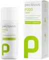 Produktbild: PECLAVUS PODOcare Fußbadekonzentrat 150ml