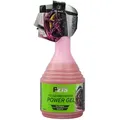 Produktbild: DR. O.K.WACK Felgenreiniger 1253 0.75l