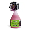 Produktbild: DR. WACK P21S Felgenreiniger Power Gel 750 ml - Felgen-Spray mit Gel-Formel & Wirkindikator - Schnelle & schonende Reinigung - säurefrei & biologisch abbaubar - Hochwertige Autopflege