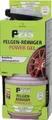 Produktbild: Dr. Wack P21-S Felgenreiniger Power-Gel 750 ml