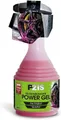 Produktbild: DR WACK Dr. Wack P21S Felgen-Reiniger POWER GEL 750 ml Felgenreiniger